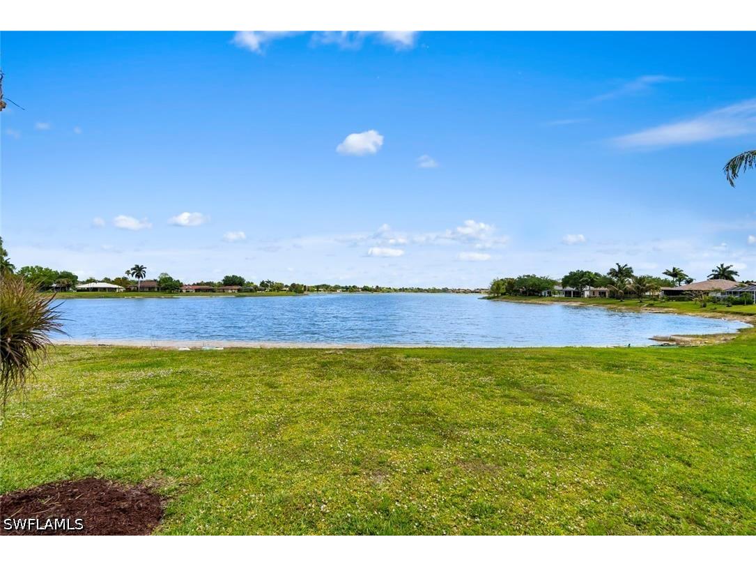 2970 Orange Grove Trail Naples FL 34120 226015948 image32