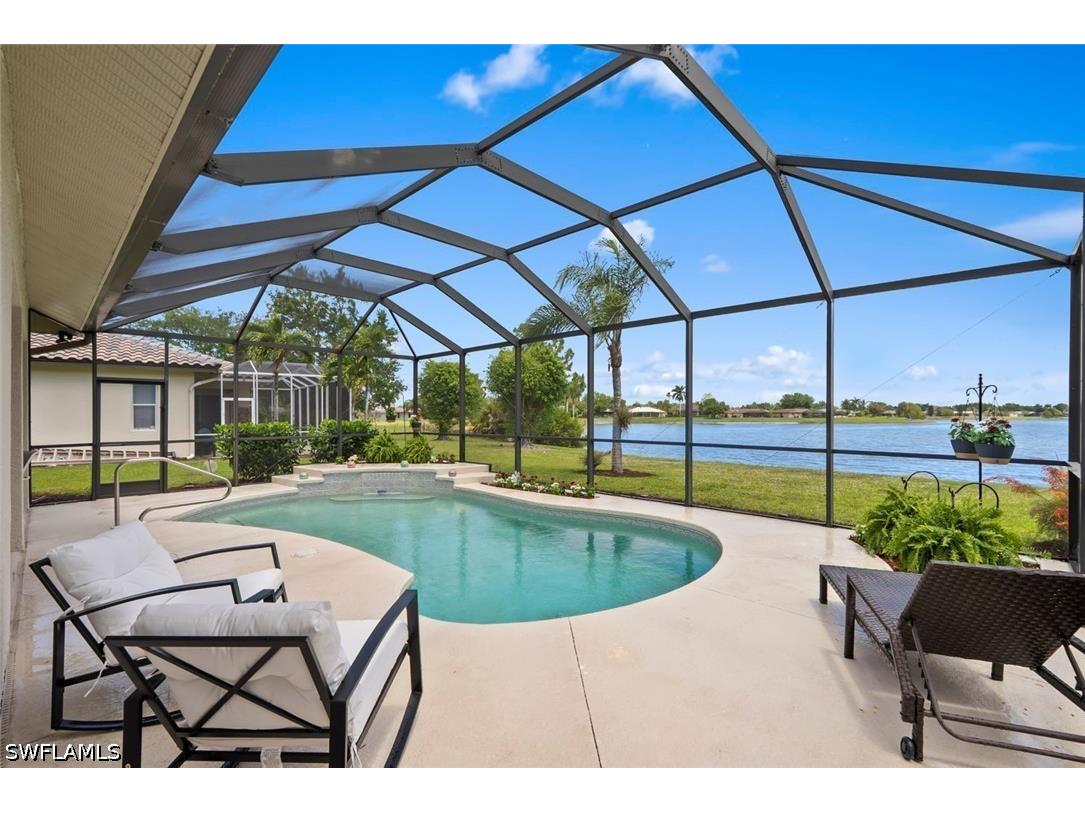 2970 Orange Grove Trail Naples FL 34120 226015948 image33
