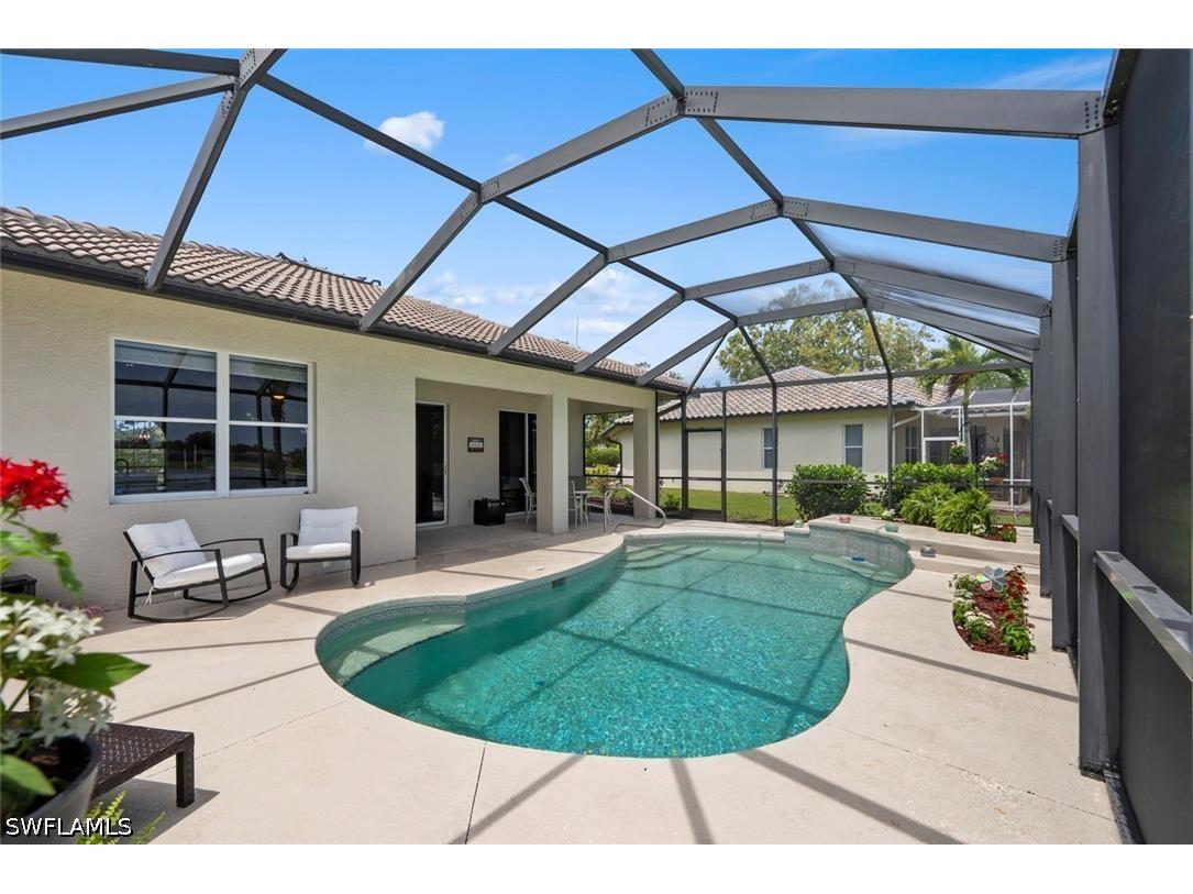 2970 Orange Grove Trail Naples FL 34120 226015948 image34