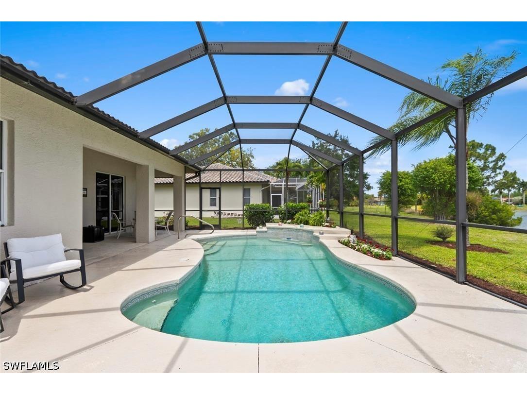 2970 Orange Grove Trail Naples FL 34120 226015948 image35