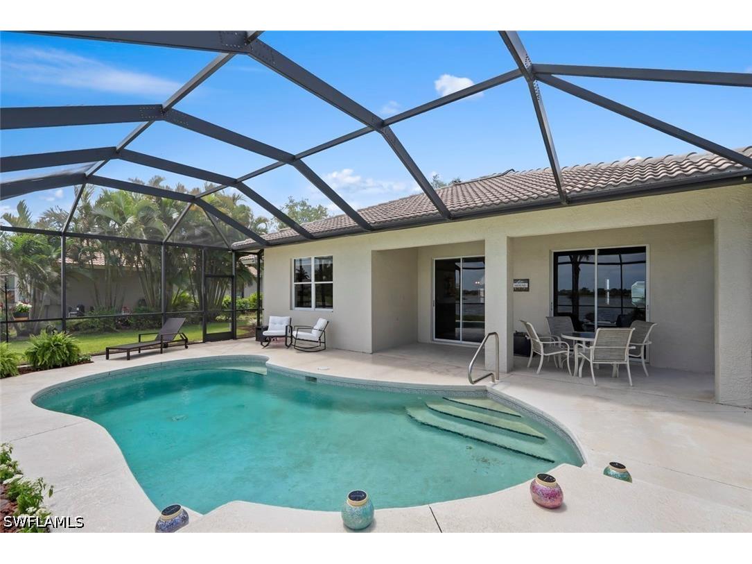 2970 Orange Grove Trail Naples FL 34120 226015948 image36