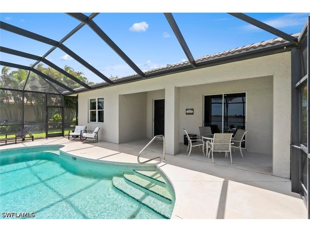 2970 Orange Grove Trail Naples FL 34120 226015948 image37