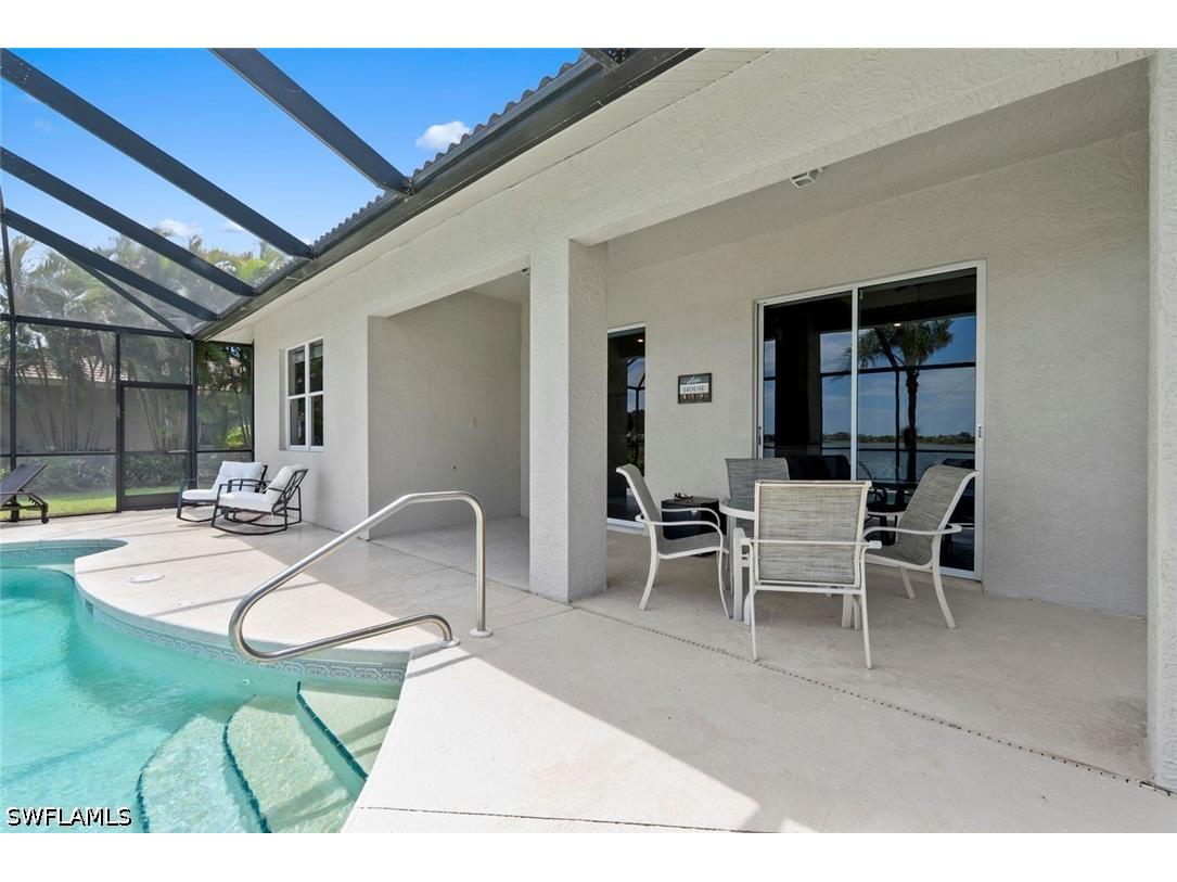 2970 Orange Grove Trail Naples FL 34120 226015948 image38