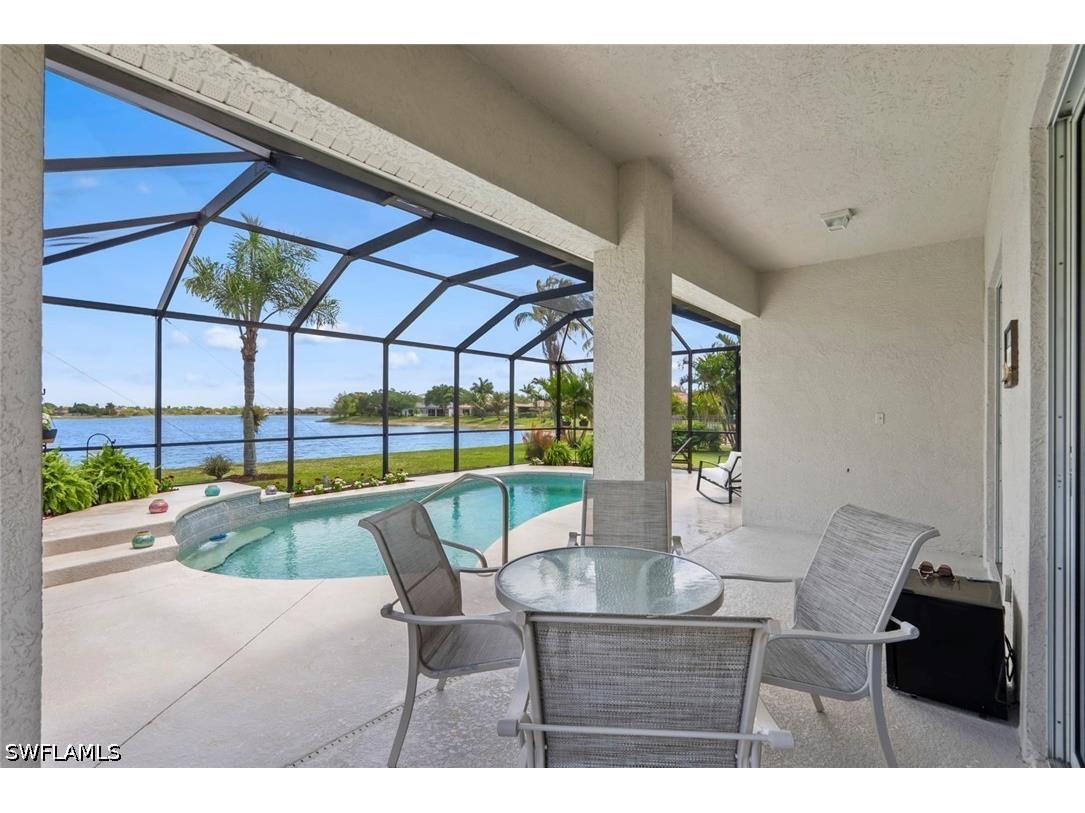 2970 Orange Grove Trail Naples FL 34120 226015948 image39