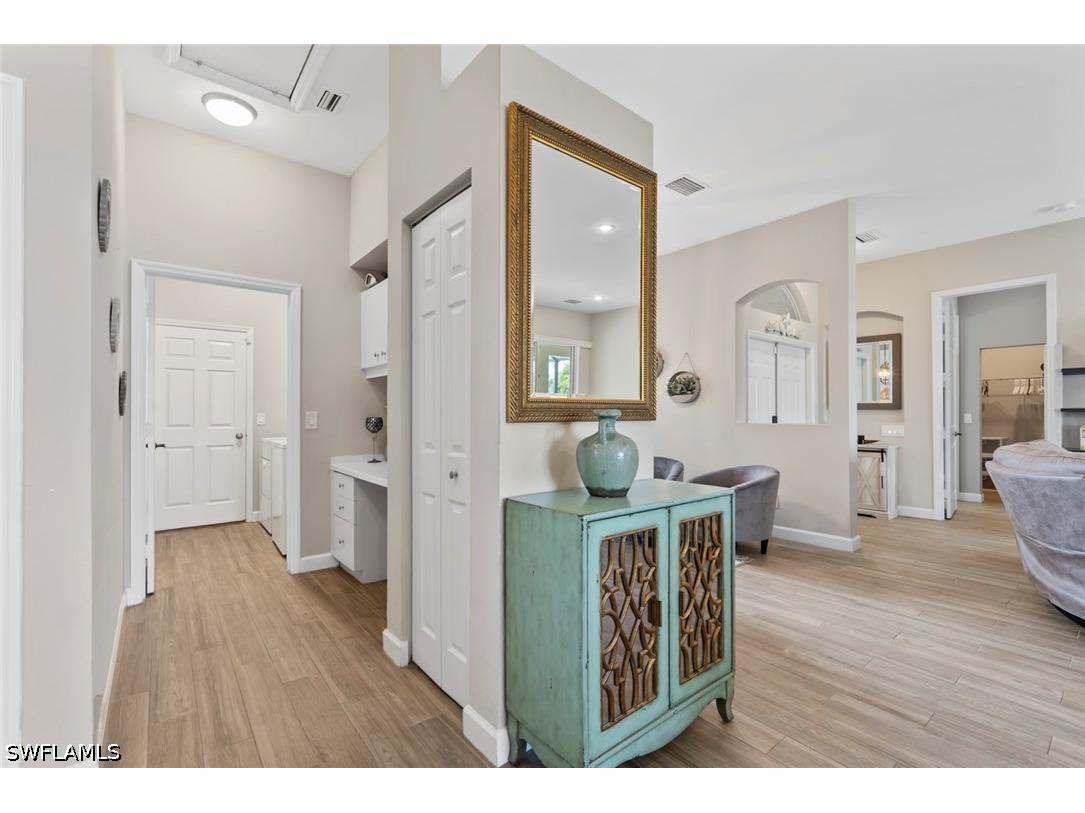 2970 Orange Grove Trail Naples FL 34120 226015948 image4