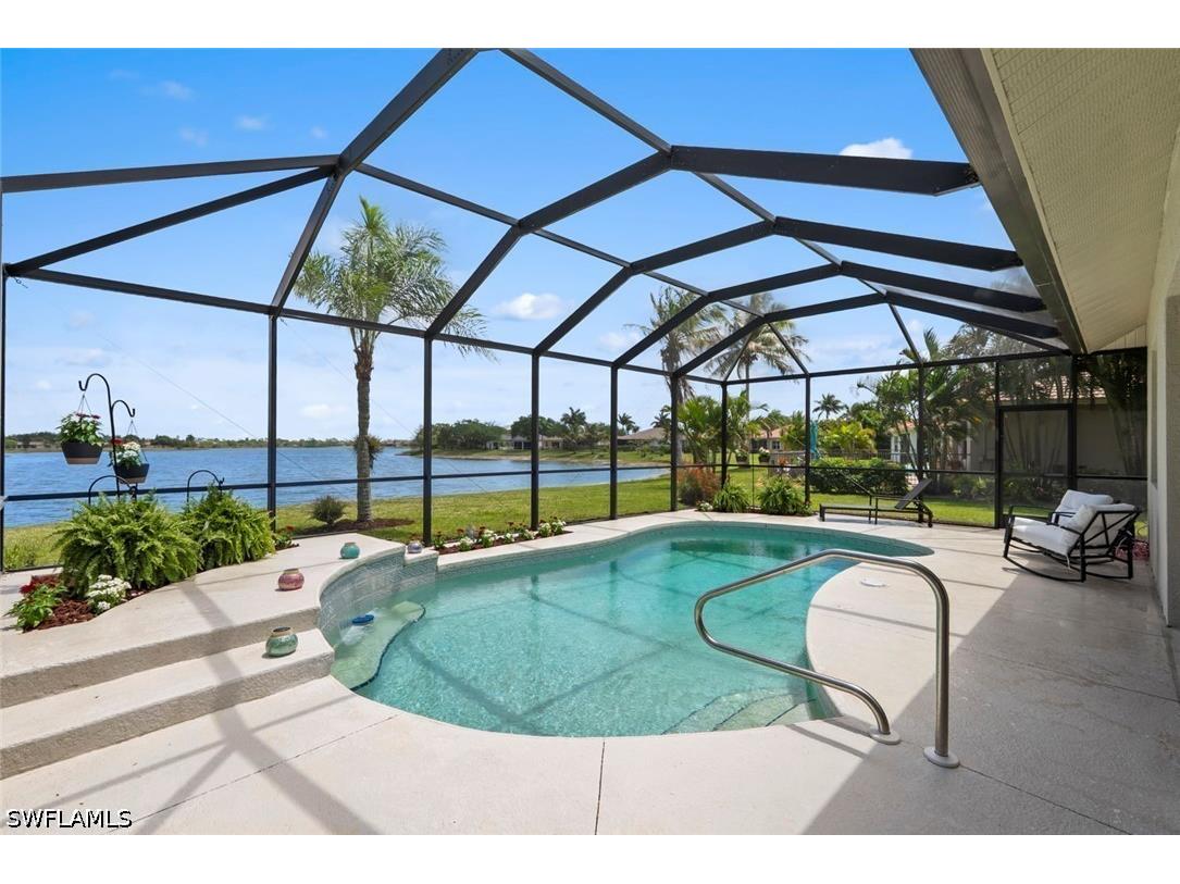 2970 Orange Grove Trail Naples FL 34120 226015948 image40