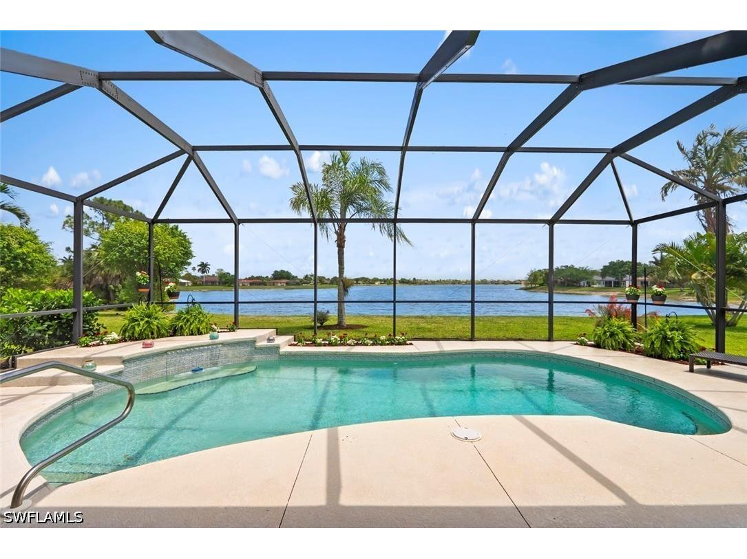 2970 Orange Grove Trail Naples FL 34120 226015948 image41