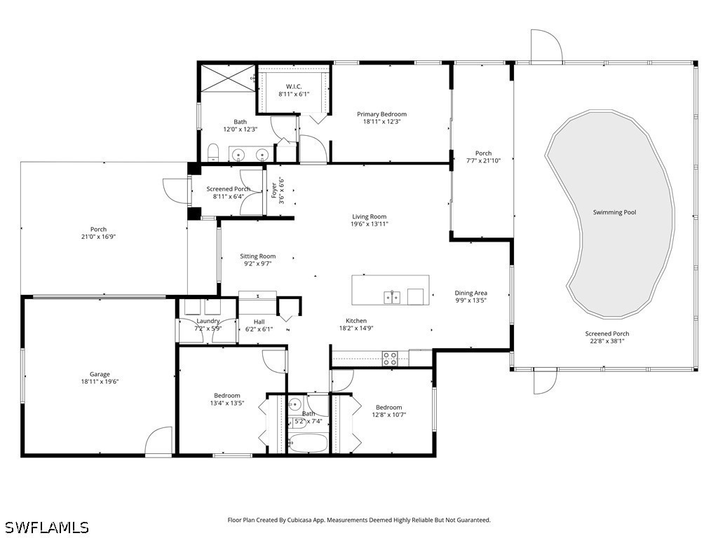 2970 Orange Grove Trail Naples FL 34120 226015948 image42