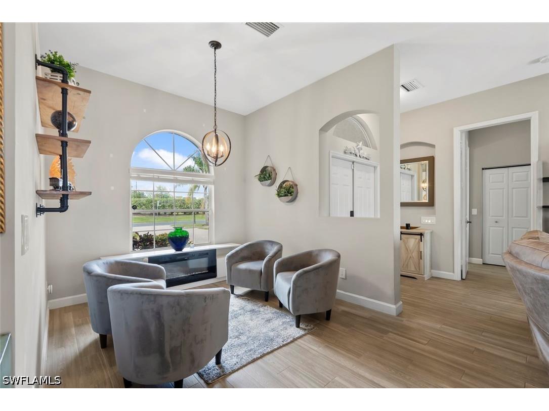 2970 Orange Grove Trail Naples FL 34120 226015948 image5