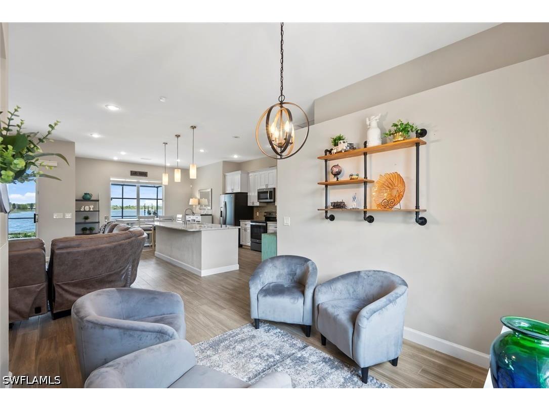 2970 Orange Grove Trail Naples FL 34120 226015948 image6