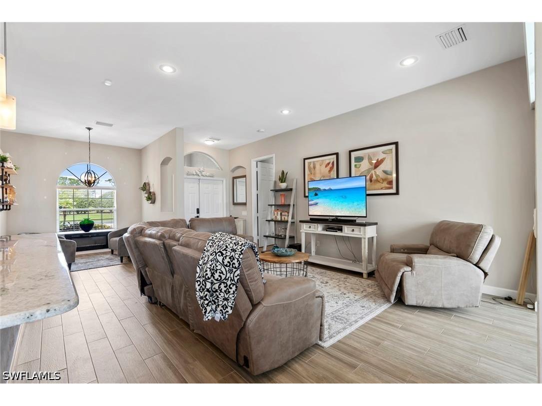 2970 Orange Grove Trail Naples FL 34120 226015948 image7