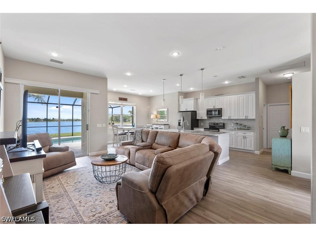 2970 Orange Grove Trail Naples FL 34120 226015948 image8