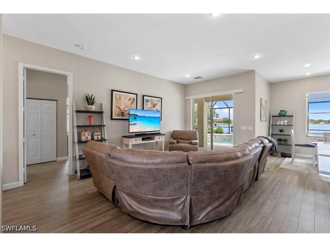 2970 Orange Grove Trail Naples FL 34120 226015948 image9