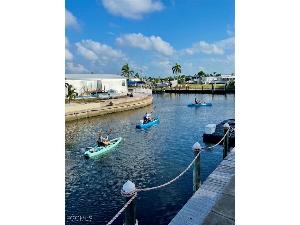 2970 Sloop Lane Saint James City FL 33956 2025016153 image10