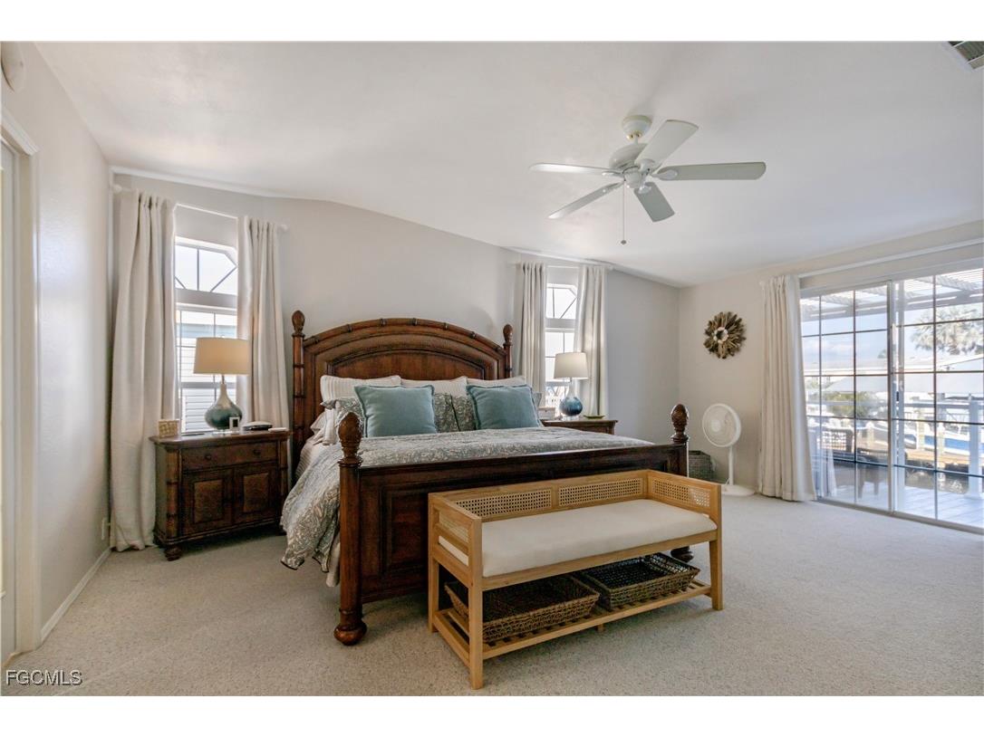 2970 Sloop Lane Saint James City FL 33956 2025016153 image11