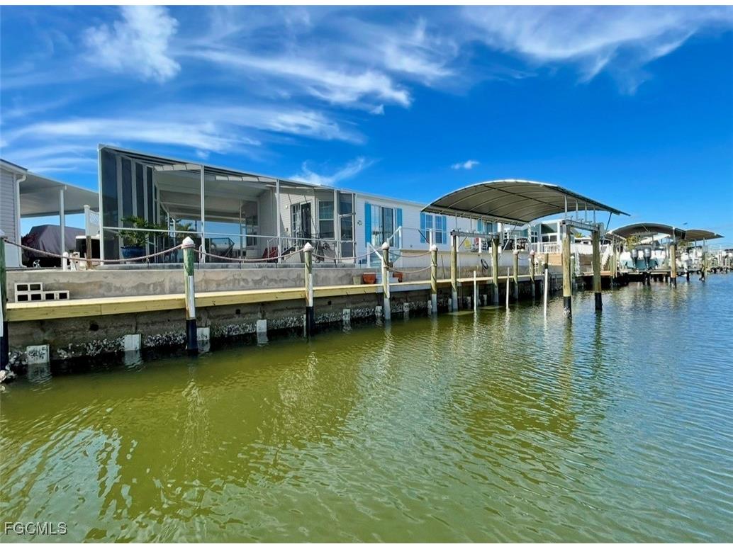 2970 Sloop Lane Saint James City FL 33956 2025016153 image12