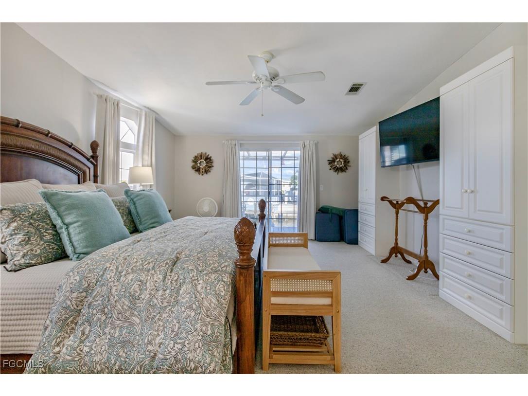 2970 Sloop Lane Saint James City FL 33956 2025016153 image13