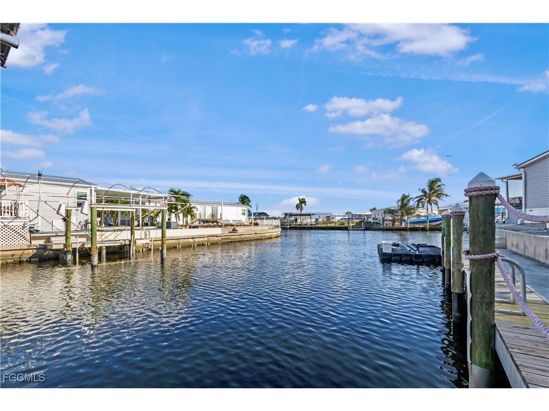 2970 Sloop Lane Saint James City FL 33956 2025016153 image14