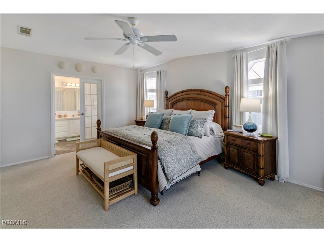 2970 Sloop Lane Saint James City FL 33956 2025016153 image15