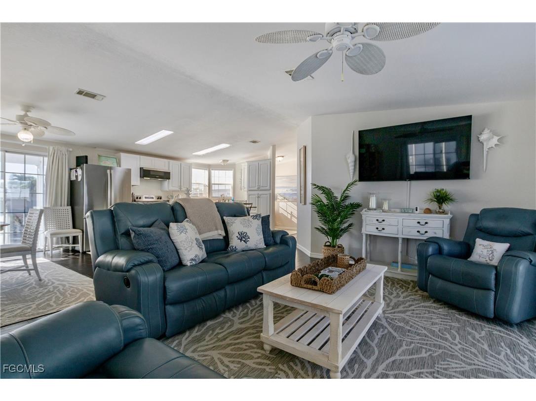 2970 Sloop Lane Saint James City FL 33956 2025016153 image16