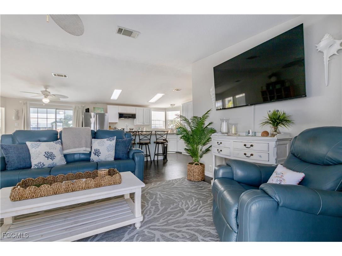 2970 Sloop Lane Saint James City FL 33956 2025016153 image17