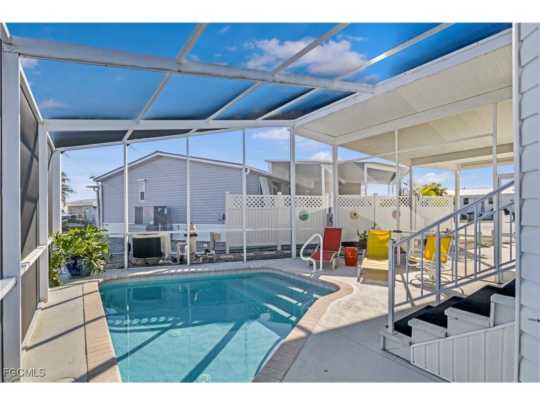 2970 Sloop Lane Saint James City FL 33956 2025016153 image18