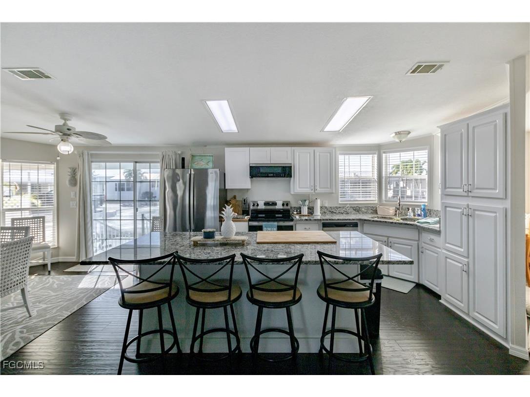 2970 Sloop Lane Saint James City FL 33956 2025016153 image19