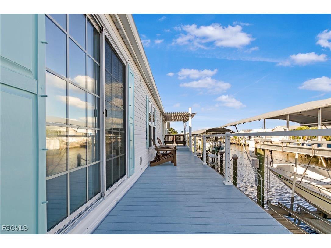 2970 Sloop Lane Saint James City FL 33956 2025016153 image20