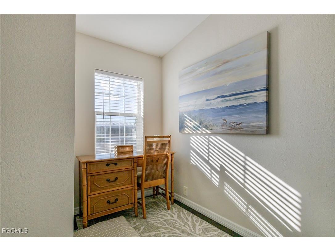 2970 Sloop Lane Saint James City FL 33956 2025016153 image21