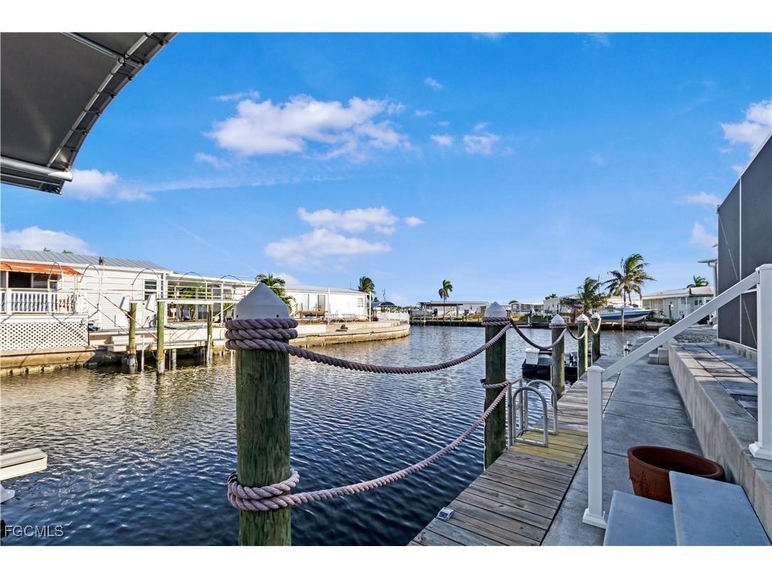 2970 Sloop Lane Saint James City FL 33956 2025016153 image22