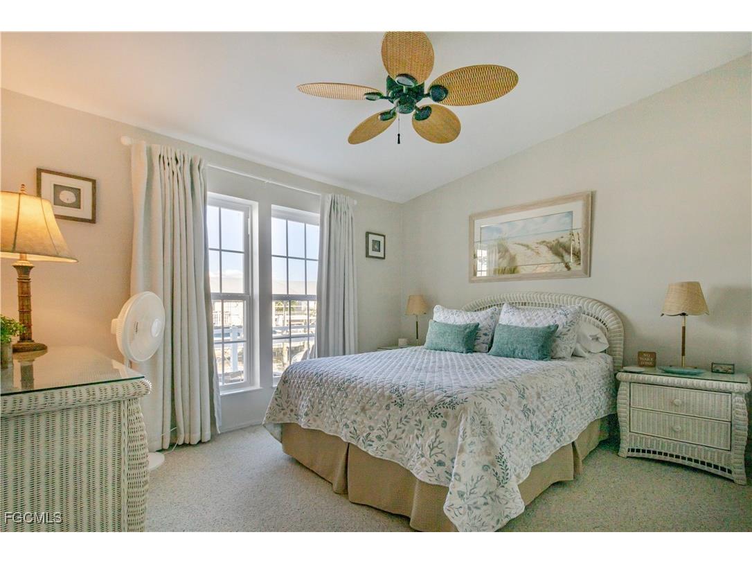 2970 Sloop Lane Saint James City FL 33956 2025016153 image23