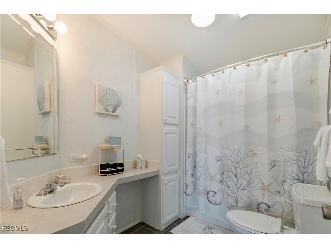 2970 Sloop Lane Saint James City FL 33956 2025016153 image24