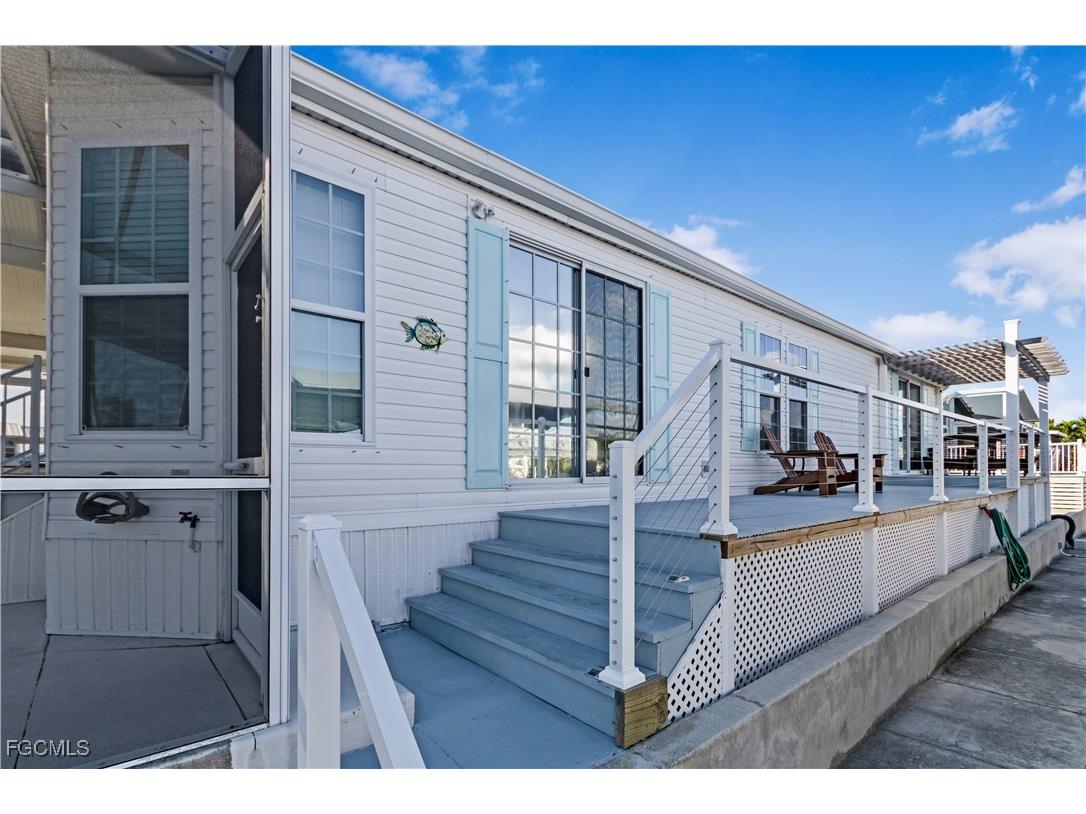 2970 Sloop Lane Saint James City FL 33956 2025016153 image25