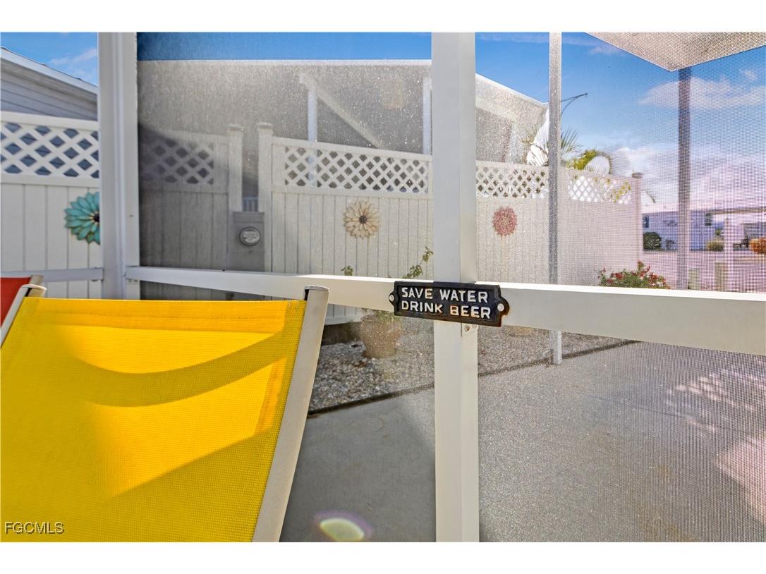 2970 Sloop Lane Saint James City FL 33956 2025016153 image26