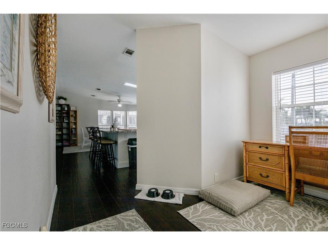 2970 Sloop Lane Saint James City FL 33956 2025016153 image28