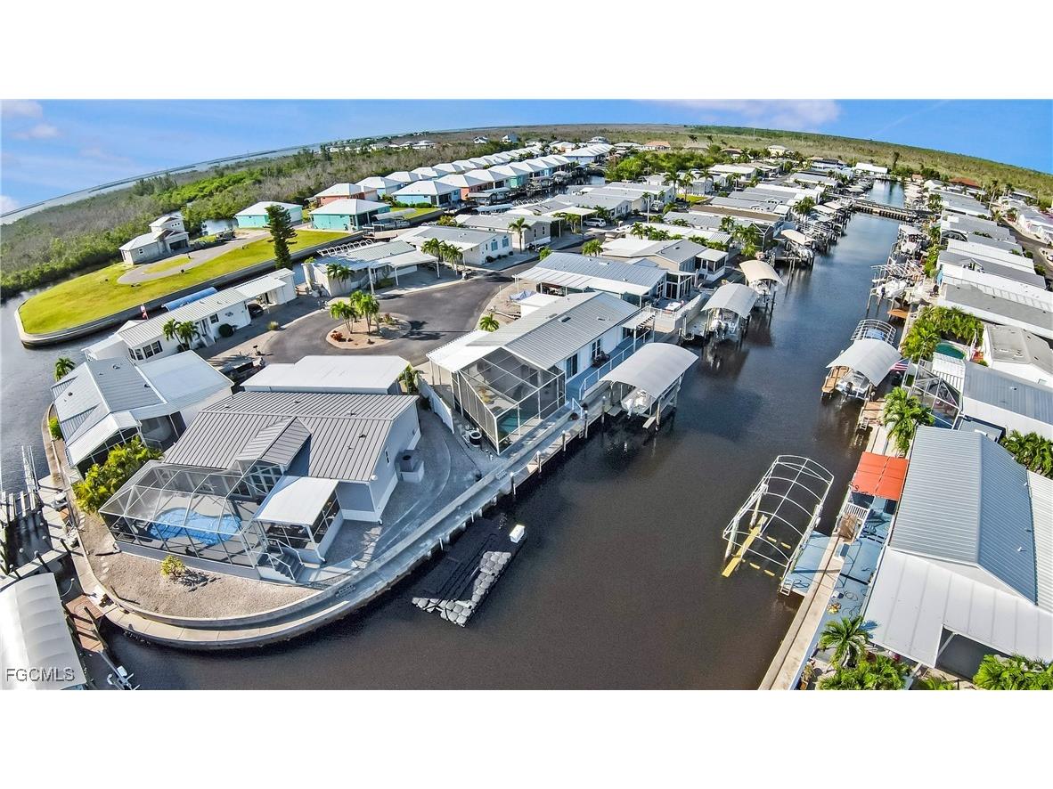 2970 Sloop Lane Saint James City FL 33956 2025016153 image5