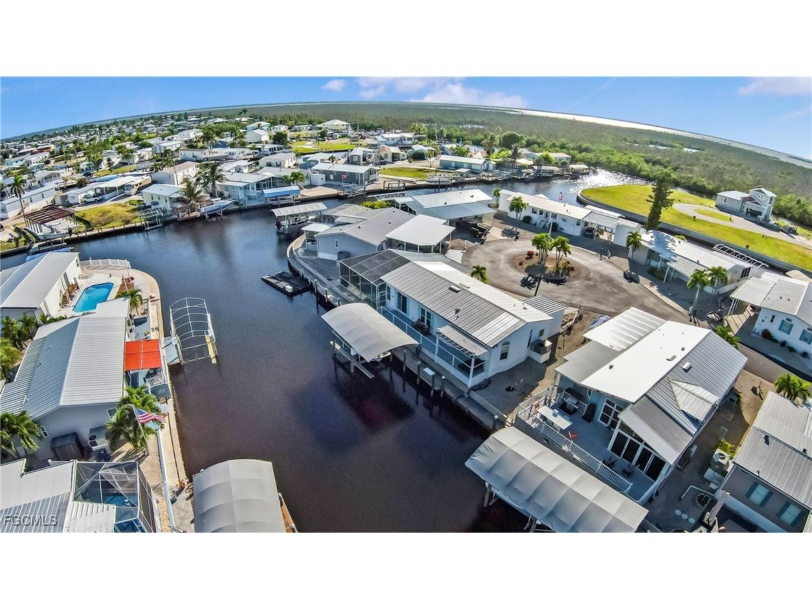 2970 Sloop Lane Saint James City FL 33956 2025016153 image7