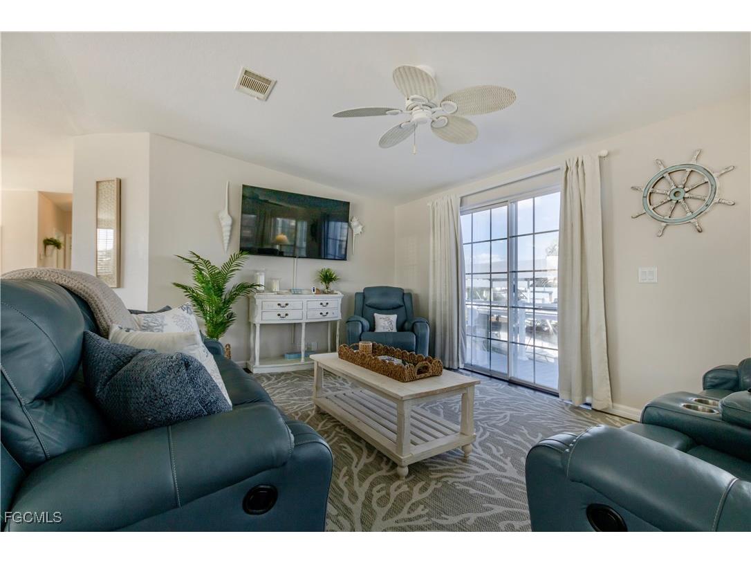 2970 Sloop Lane Saint James City FL 33956 2025016153 image8