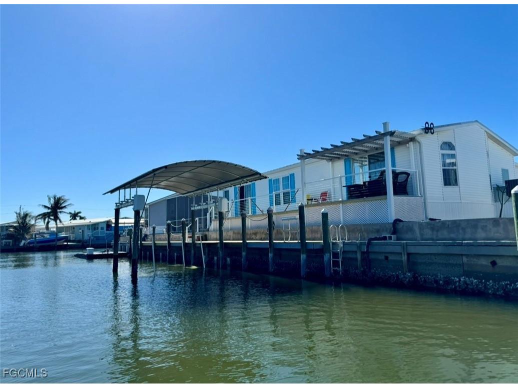 2970 Sloop Lane Saint James City FL 33956 2025016153 image9