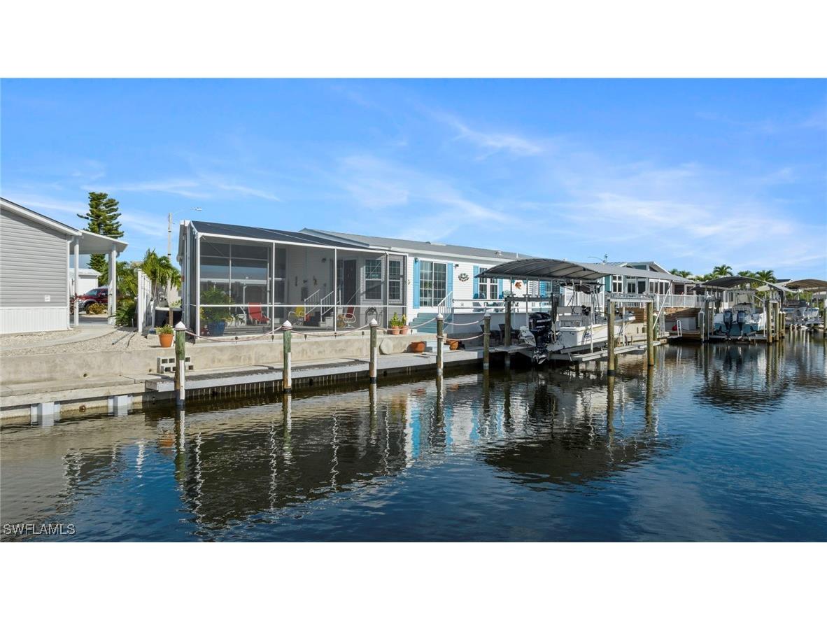 2970 Sloop Lane Saint James City FL 33956 224064158 image1