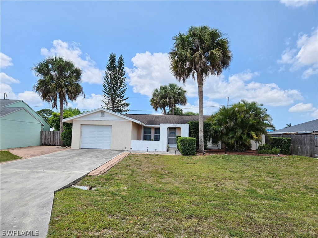 2971 41st Street SW Naples FL 34116 224030906 image1