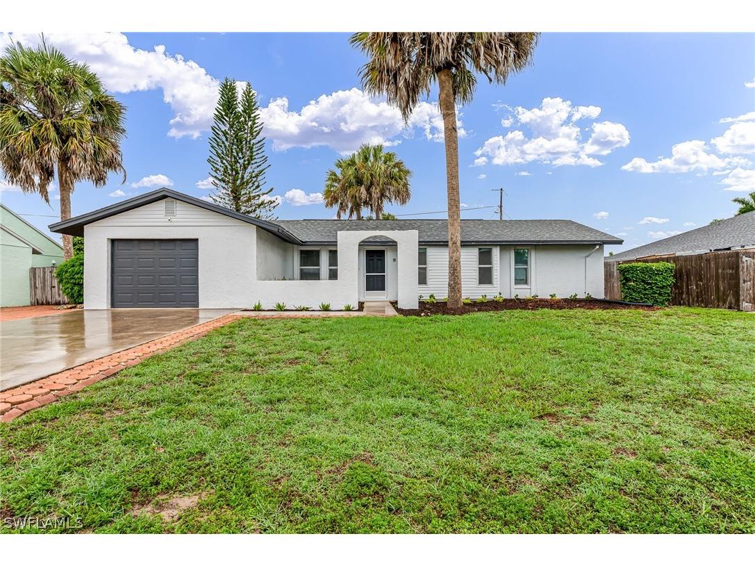 2971 41st Street SW Naples FL 34116 224054430 image1