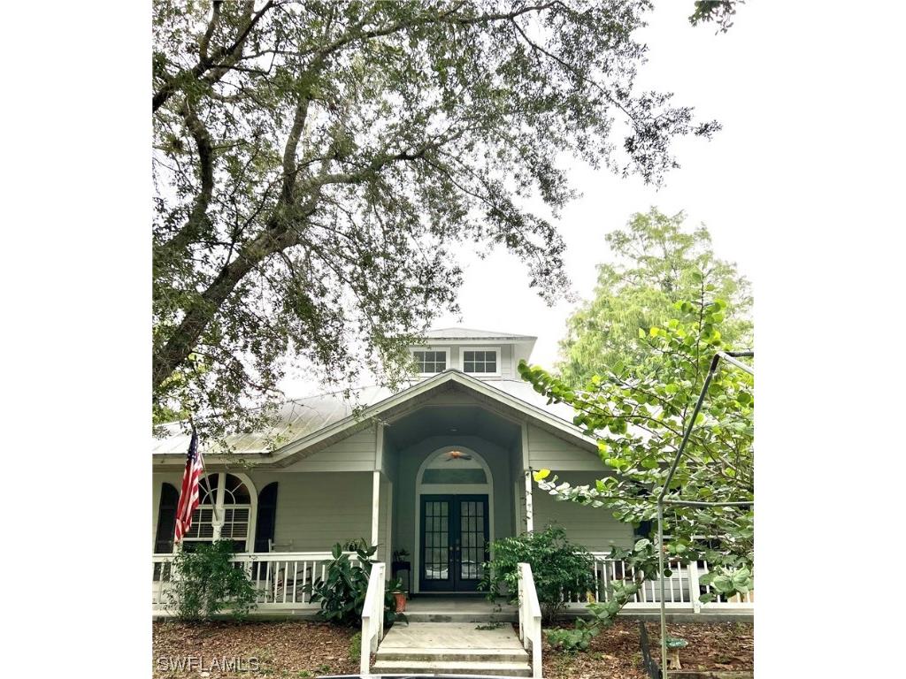 2971 6th Street NW Naples FL 34120 223041718 image1