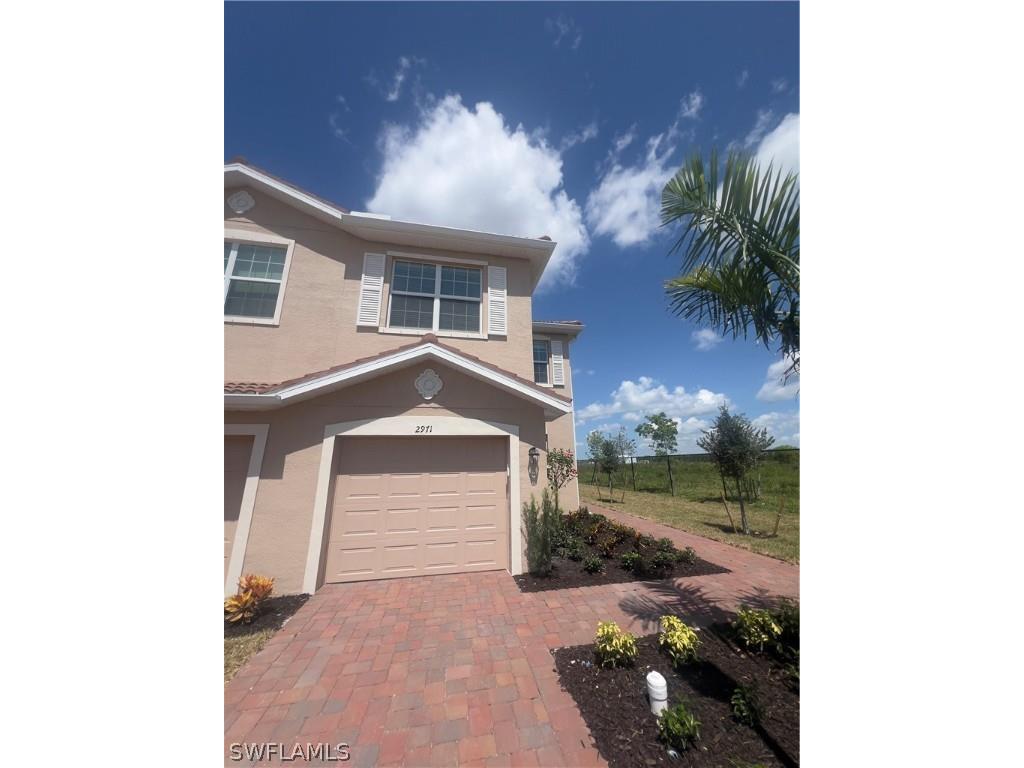 2971 Citrus Street Naples FL 34120 224051458 image1