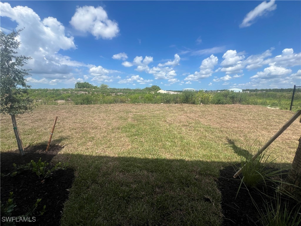 2971 Citrus Street Naples FL 34120 225079845 image12