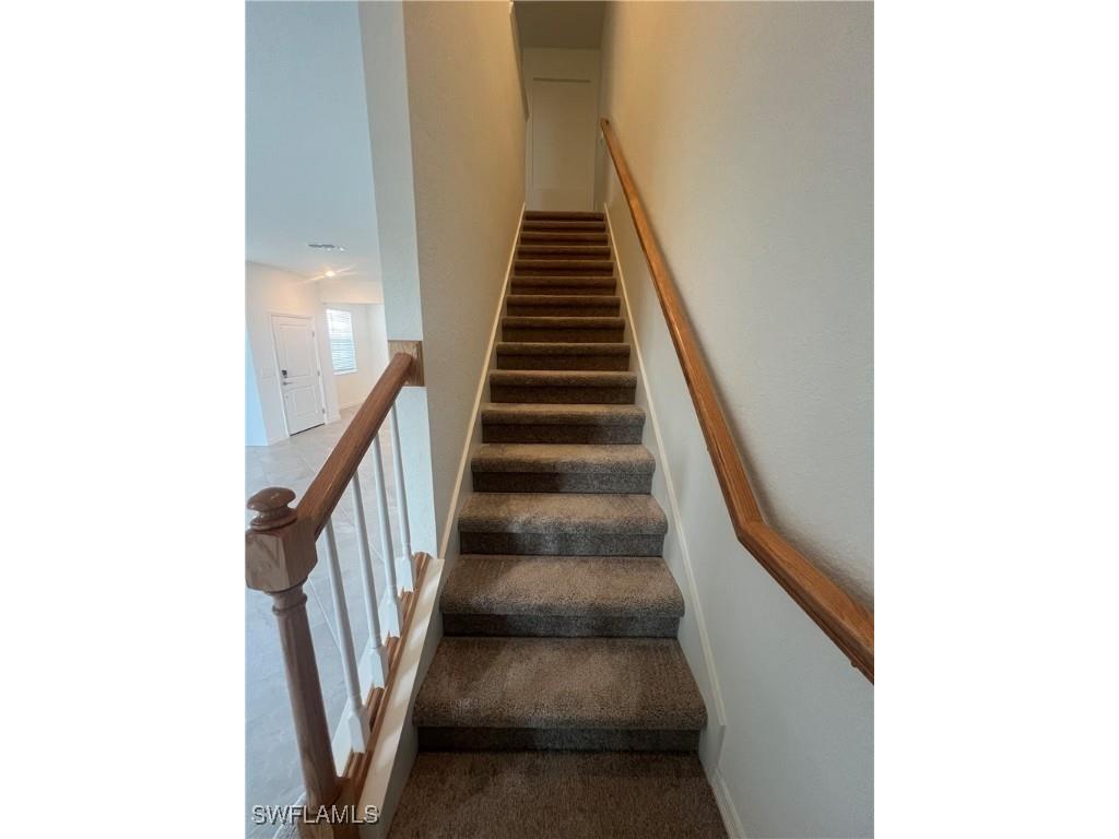 2971 Citrus Street Naples FL 34120 225079845 image13