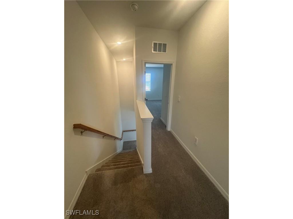 2971 Citrus Street Naples FL 34120 225079845 image14