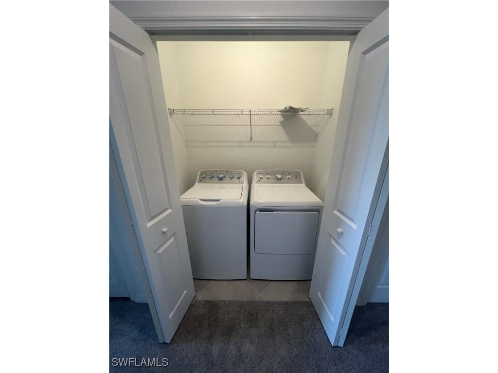 2971 Citrus Street Naples FL 34120 225079845 image15