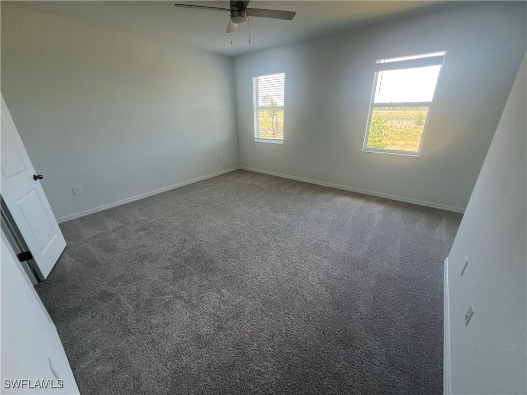 2971 Citrus Street Naples FL 34120 225079845 image16