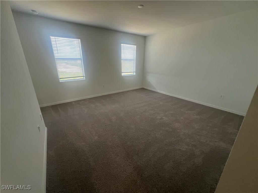 2971 Citrus Street Naples FL 34120 225079845 image17